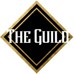 The Warriors Guild